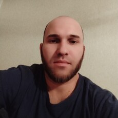 Вася, 32, Санкт-Петербург