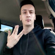 Михаил, 33, Краматорск
