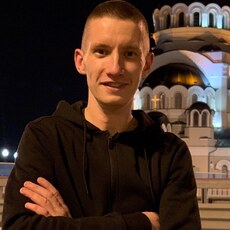 Ростик, 32, Заводоуковск