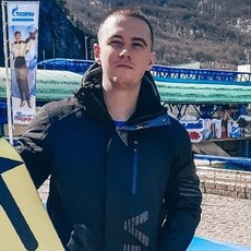 Артурик, 34, Чернушка