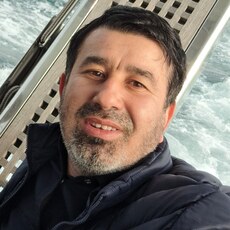 Слава, 40, Арсеньев