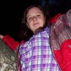 Таня, 39, Тихвин