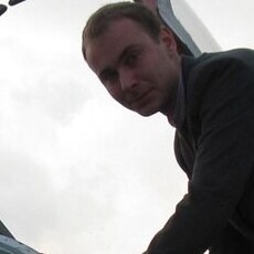Владислав, 35, Заринск
