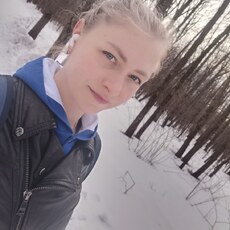 Влада, 26, Удомля