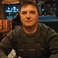 Василий, 51, Донецк (ДНР)