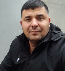 Дима, 31, Первомайск (ЛНР)