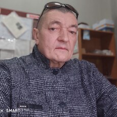 Роман, 59, Краснослободск (Мордовия)