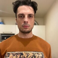 Вадим, 39, Яранск