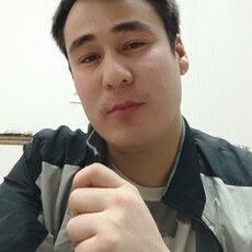 Валя, 29, Аткарск