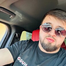 Филя, 31, Рассказово