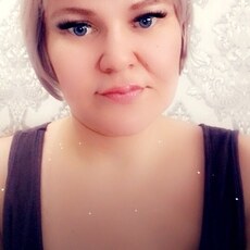 Поля, 35, Гаврилов-Ям