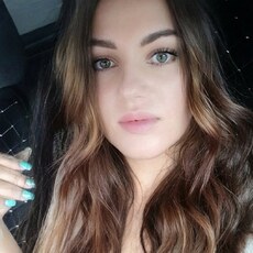 Майя, 32, Киров (Кировская область)