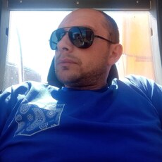 Тарас, 36, Брянск