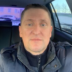 Дмитрий, 43, Воскресенск