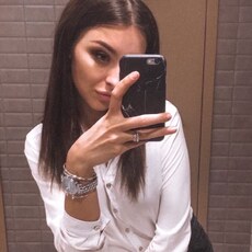 Наталья, 35, Щучье
