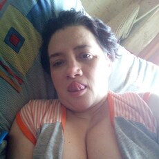 Наталья, 42, Шахунья