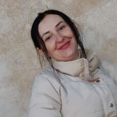 Ульяна, 37, Оха