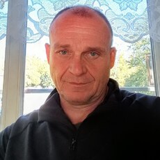 Виталий, 48, Балабаново