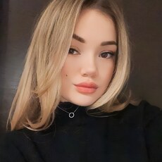 Ангелина, 22, Злынка