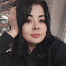 Валерия, 26, Буинск