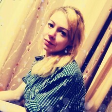 Таня, 36, Цимлянск