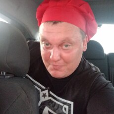 Георгий, 38, Протвино