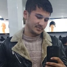 Дима, 26, Гусь-Хрустальный