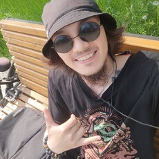 Руслан, 30, Советская Гавань