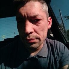 Максим, 43, Корсаков