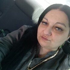 Сюзанна, 42, Стародуб