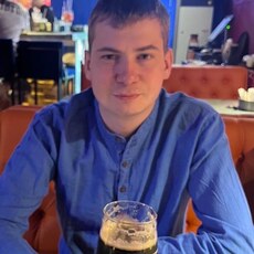 Радомир, 28, Уссурийск