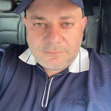 Рома, 35, Кубинка