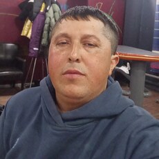 Афаня, 36, Калининград
