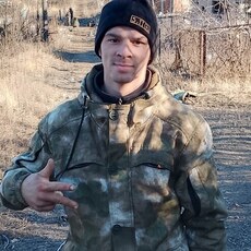 Андрей, 27, Пенза