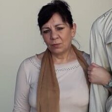 Тома, 58, Вяземский