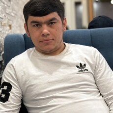 Тарас, 28, Мелеуз