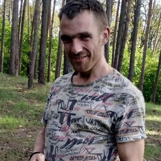 Всеволод, 31, Мураши