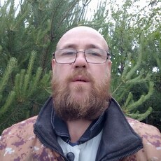 Альберт, 44, Амурск