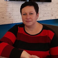 Раиса, 48, Каменка-Днепровская