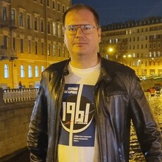 Павел, 45, Берислав