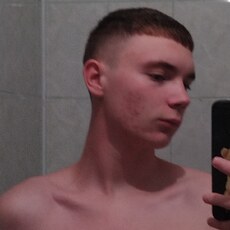 Ден, 19, Новочебоксарск