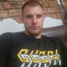 Пётр, 25, Покачи