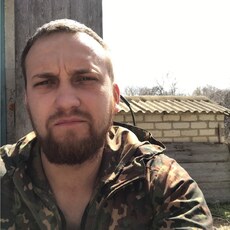 Мирон, 32, Муром