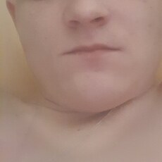 Афаня, 25, Людиново