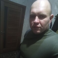 Федя, 39, Николаевск-на-Амуре