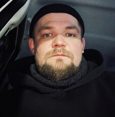 Виктор, 34, Суворов