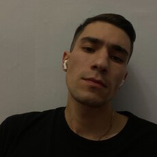 Оскар, 30, Черкесск