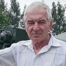 Леонид, 60, Лодейное Поле