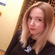 Валерия, 19, Верхний Уфалей