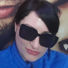 Нора, 33, Торопец